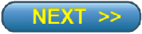 Next: Ontario Charter Flights Page 3